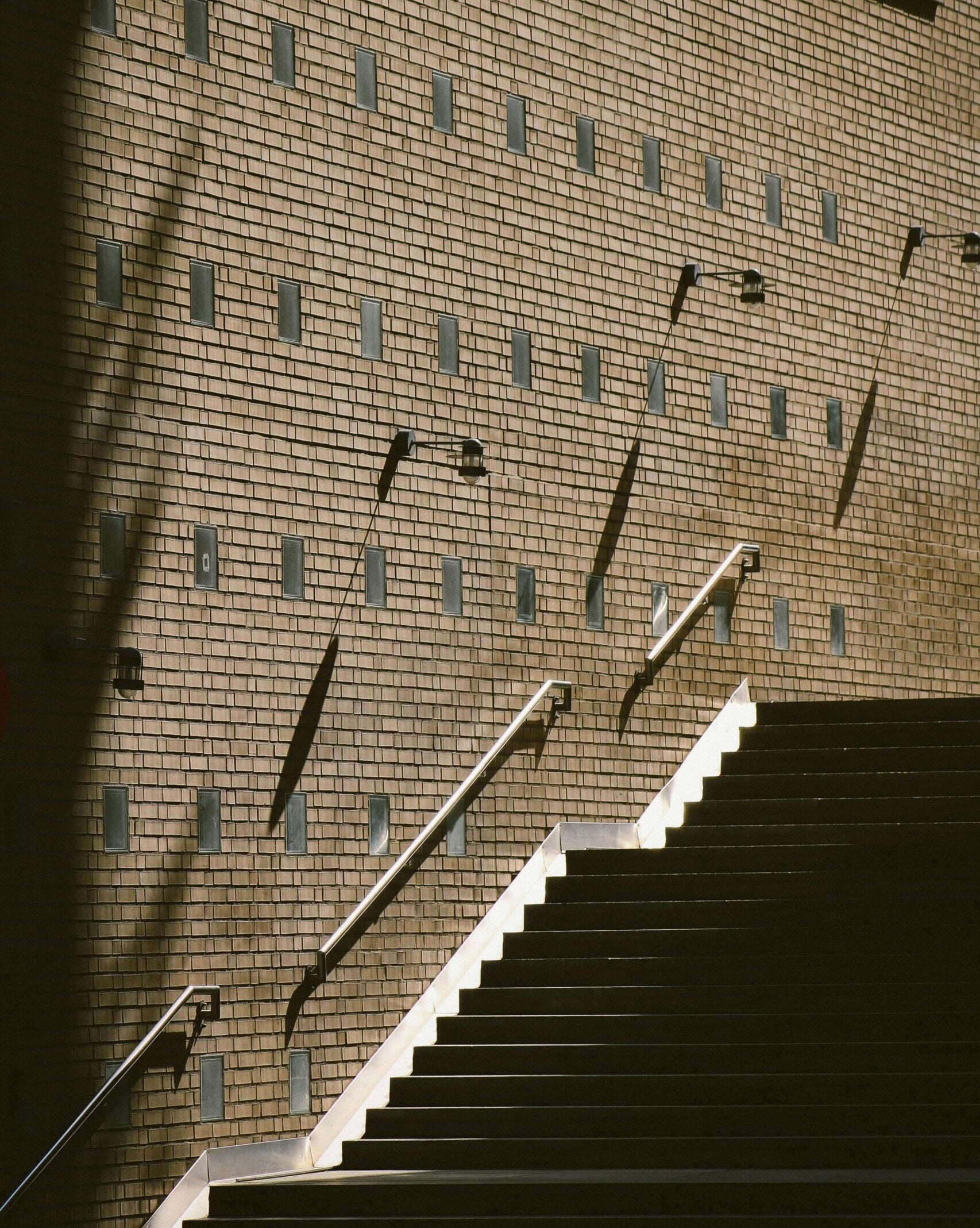 pexels-photo-1380653-1380653.jpg